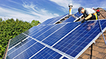 Pourquoi faire confiance à Photovoltaïque Solaire pour vos installations photovoltaïques à Montdoumerc ?